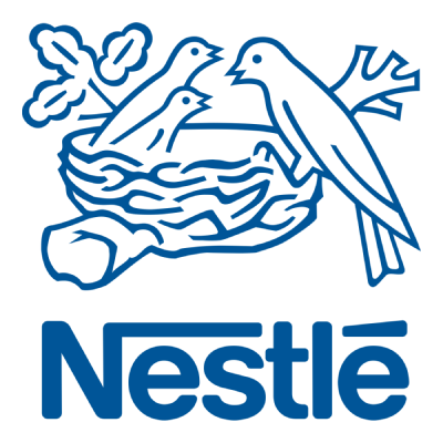 Nestlé