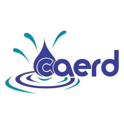 Caerd