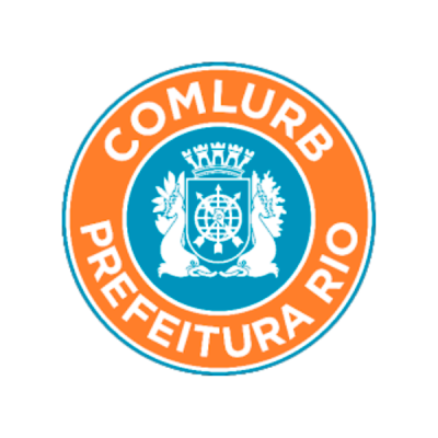 Comlurb