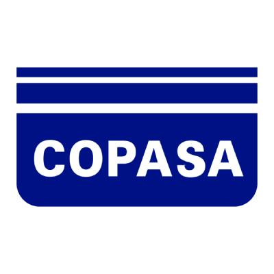 Copasa