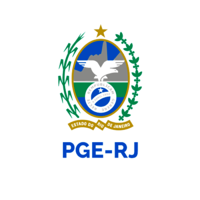 PGE